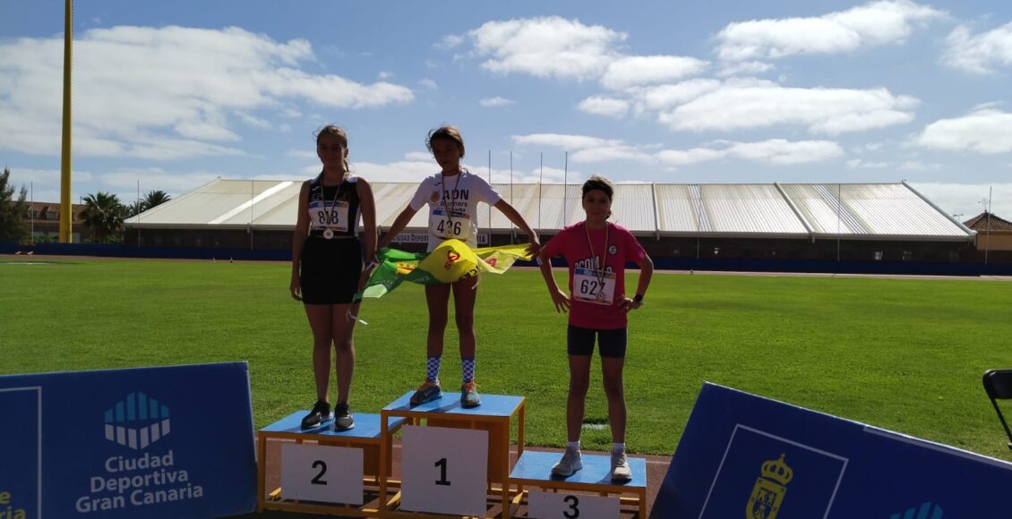 3COM ATLETISMO (5)