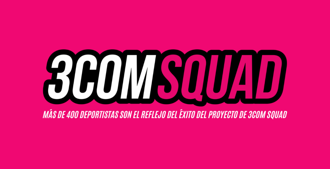 noticia-3com-squad-final-de-temporada