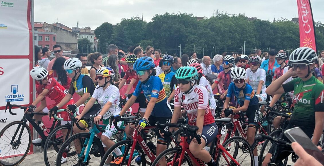 CE Ciclismo (2)