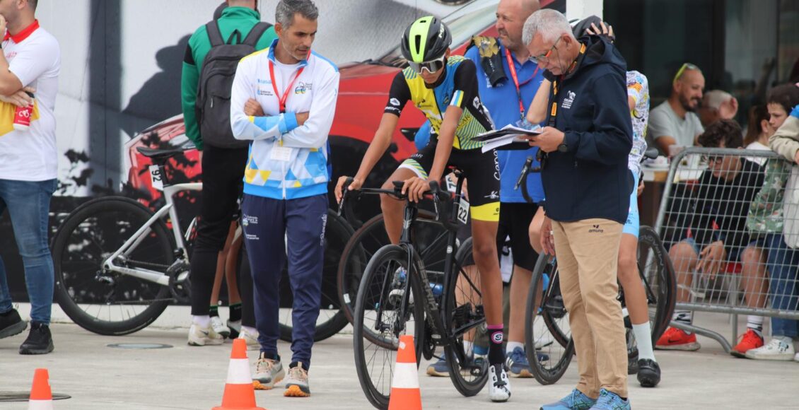 CE Ciclismo (2)