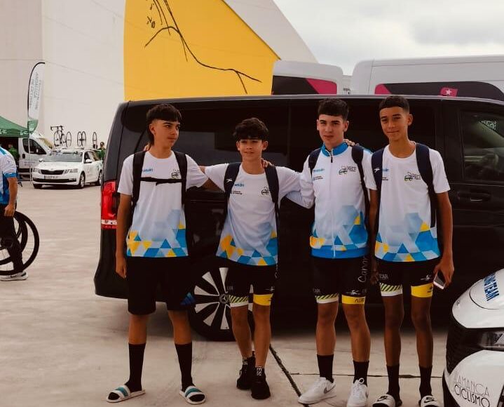 CE Ciclismo (3)