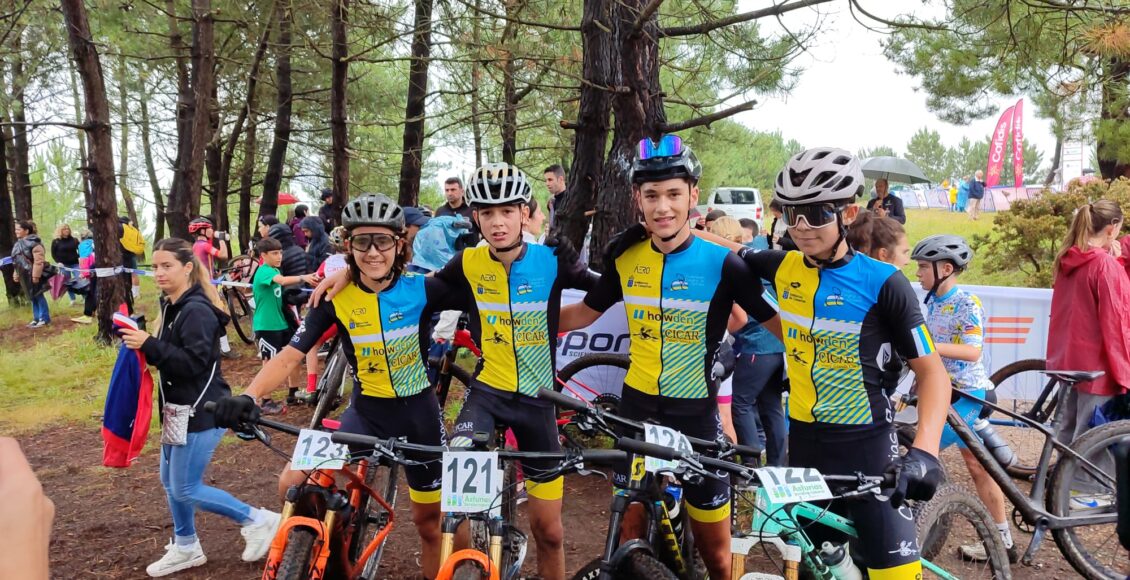 CE Ciclismo (6)