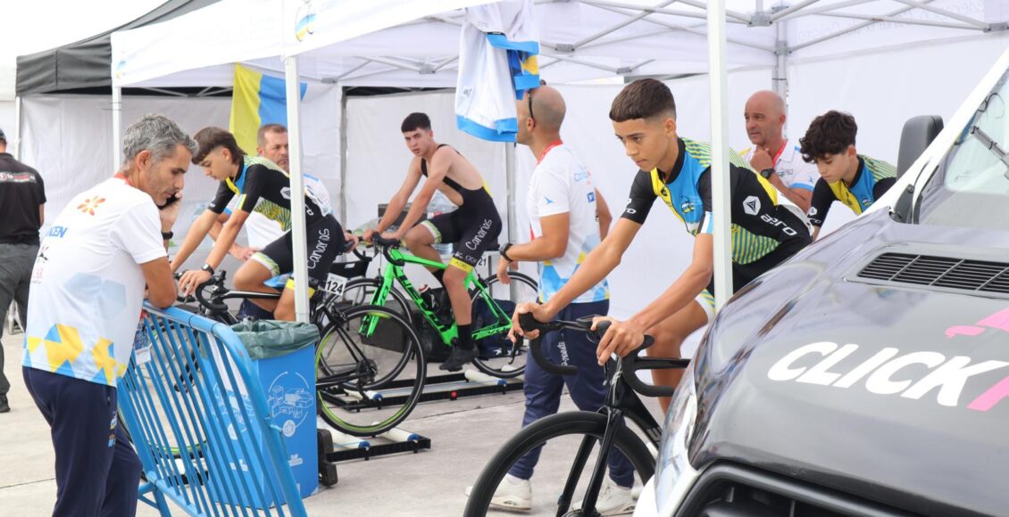 CE Ciclismo (6)