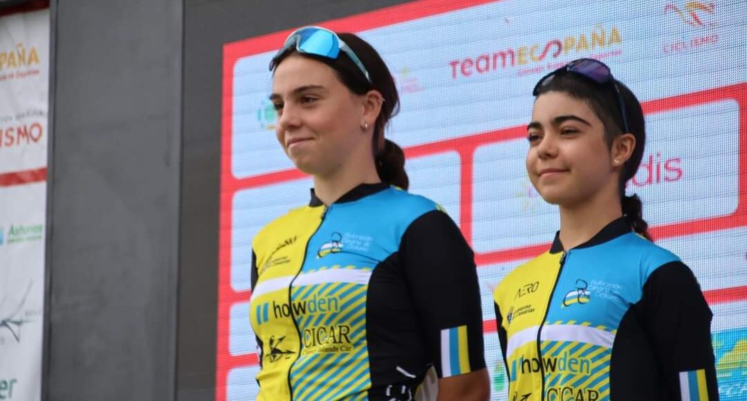 CE Ciclismo (8)