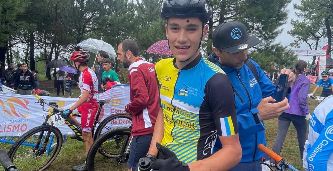 CE Ciclismo (8)