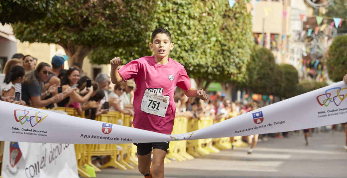 CARRERA-PACO-ARTILES-2024 (137)
