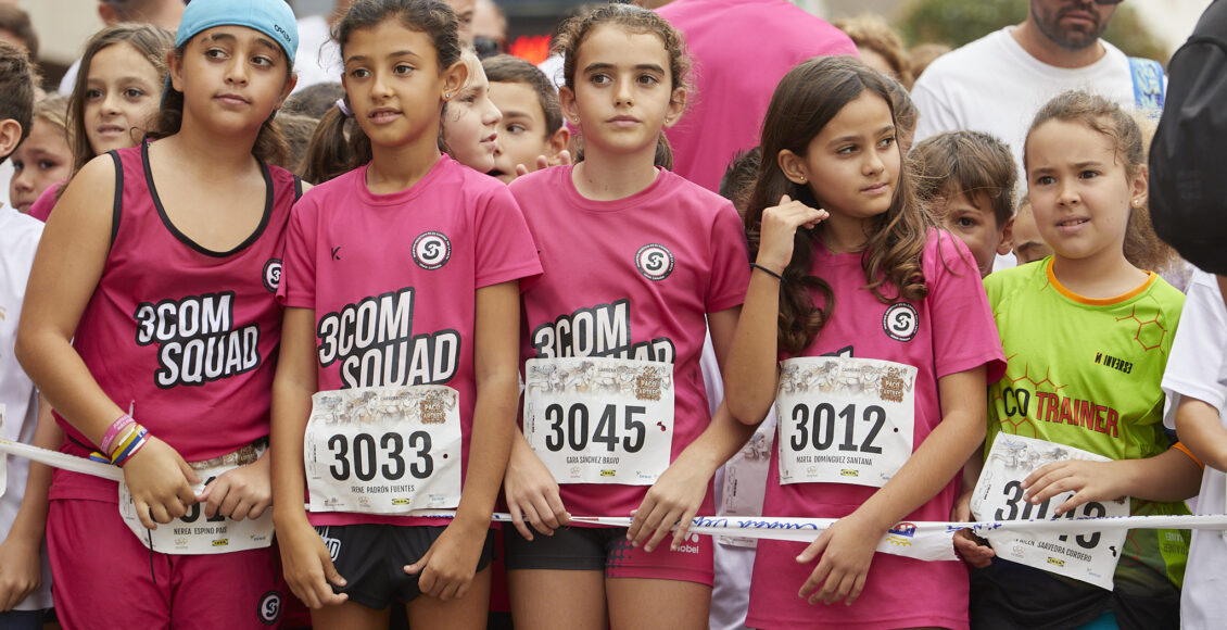 CARRERA-PACO-ARTILES-2024 (170)