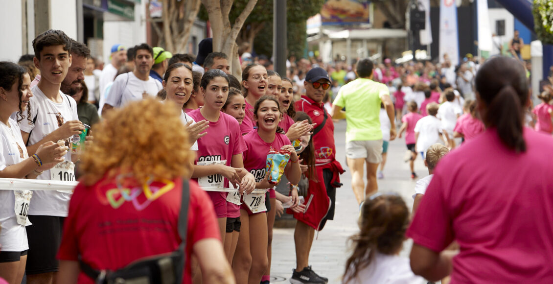 CARRERA-PACO-ARTILES-2024 (206)