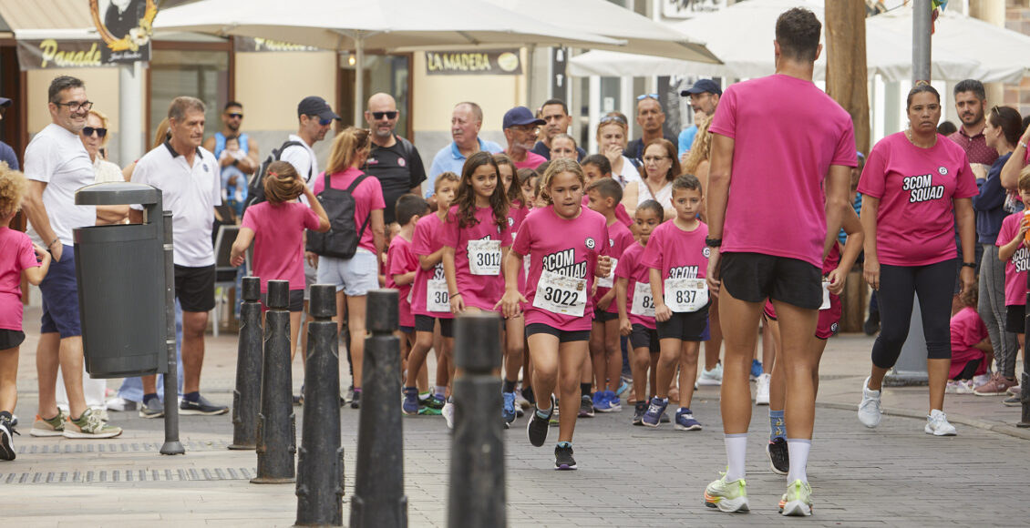 CARRERA-PACO-ARTILES-2024 (65)