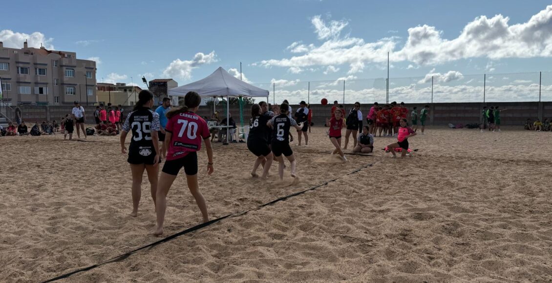 juego