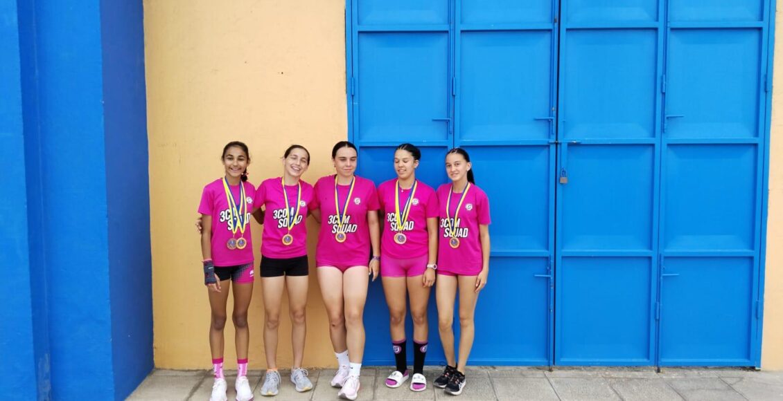 Campeonato de Canarias (3)