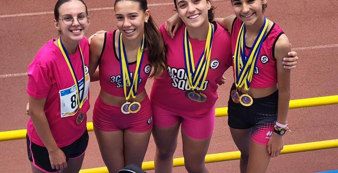 Campeonato de Canarias (4)