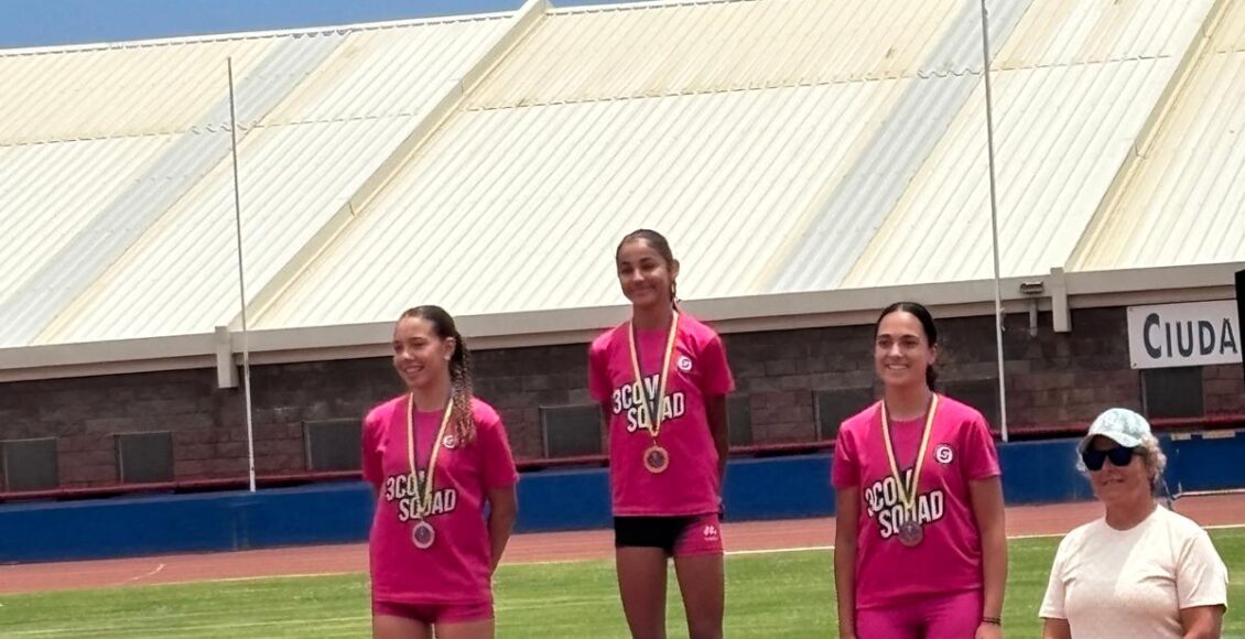 Campeonato de Canarias (5)