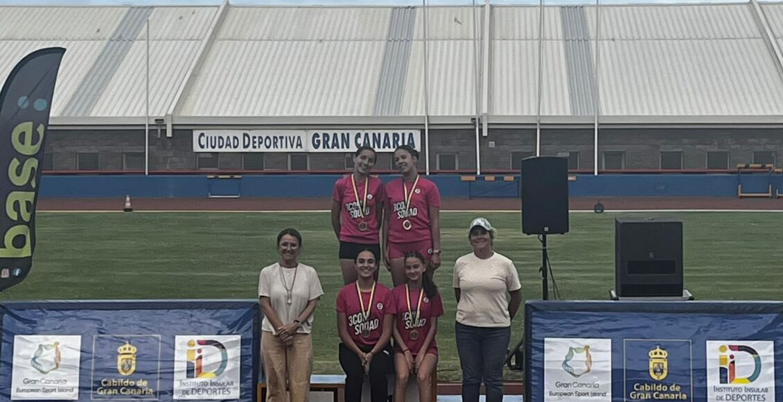 Campeonato de Canarias (6)