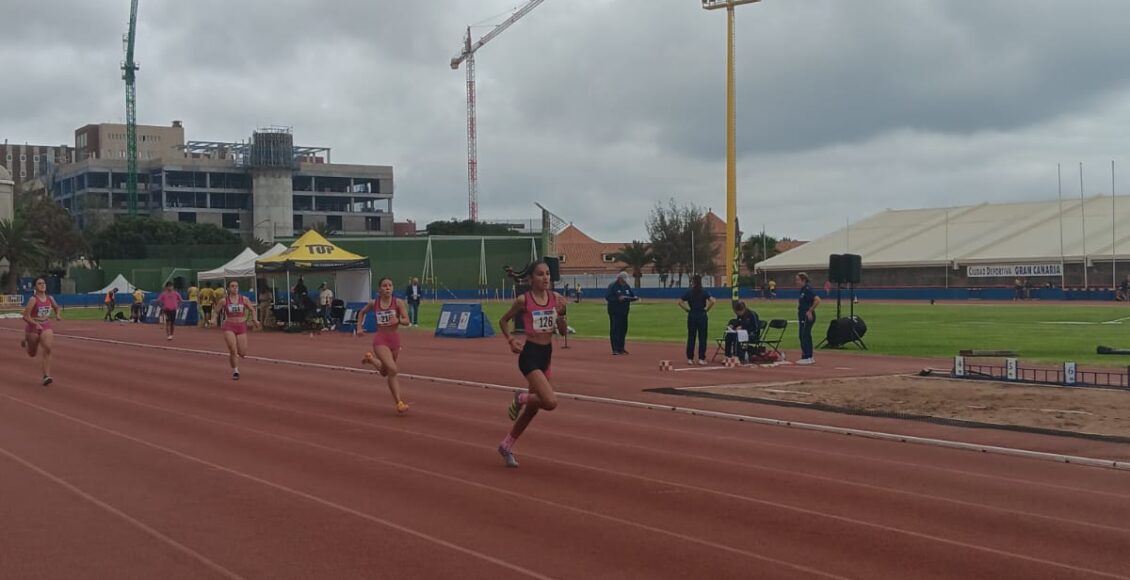 Campeonato de Canarias (7)