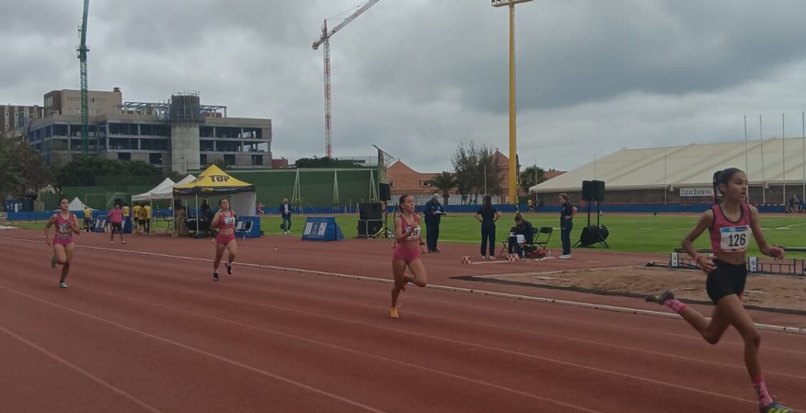 Campeonato de Canarias (8)