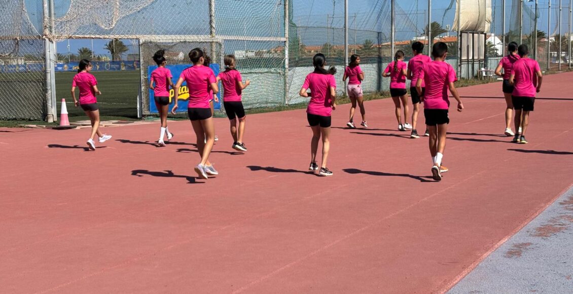 clausura temporada 2025-2025 (1)