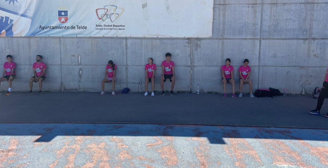clausura temporada 2025-2025 (13)