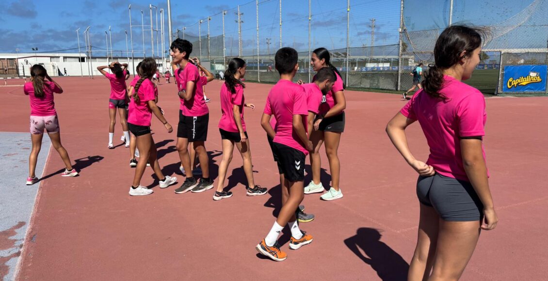 clausura temporada 2025-2025 (6)