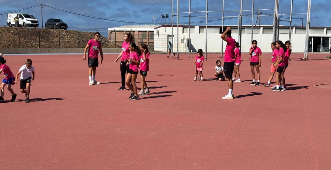clausura temporada 2025-2025 (8)
