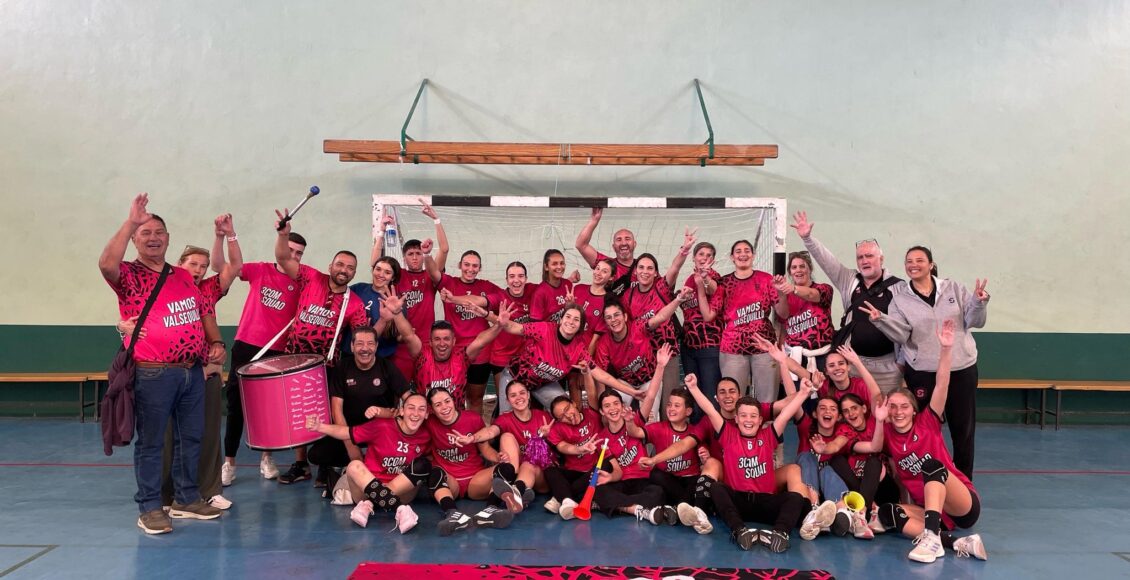 Fotos de balonmano en valsequillo con 3com squad (4)