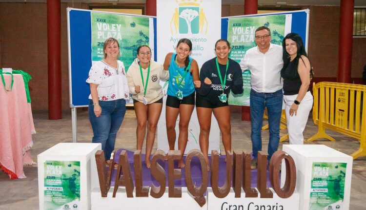 Las Gusanitos I Campeon Juvenil de Balonmano