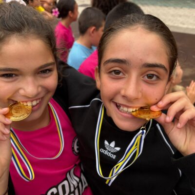 Fotos de 3com squad en la milla de san rafael 2025 (11)