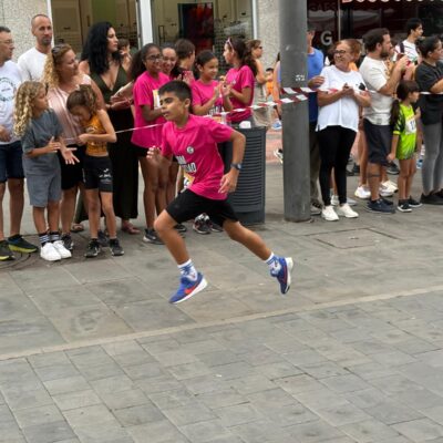 Fotos de 3com squad en la milla de san rafael 2025 (17)