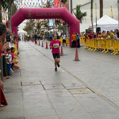 Fotos de 3com squad en la milla de san rafael 2025 (28)