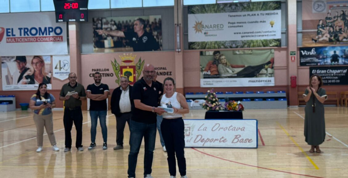 MEMORIAL CELESTINO