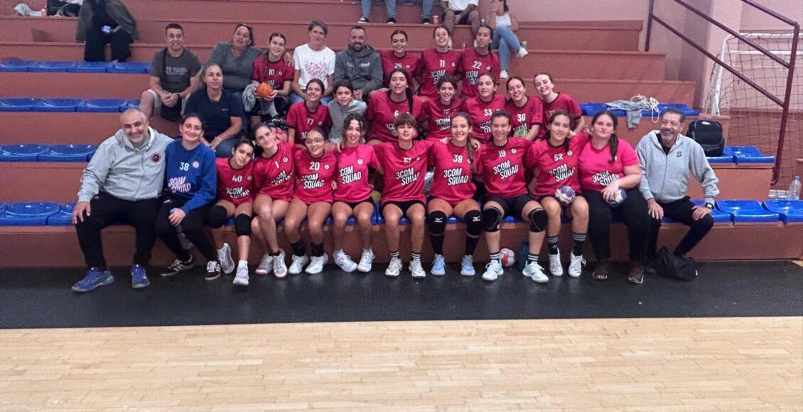 fOTO gRUPO