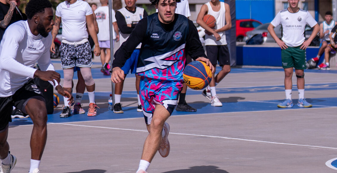 Evento Rocket Slam StreetFlavour – 3COM Squad-10