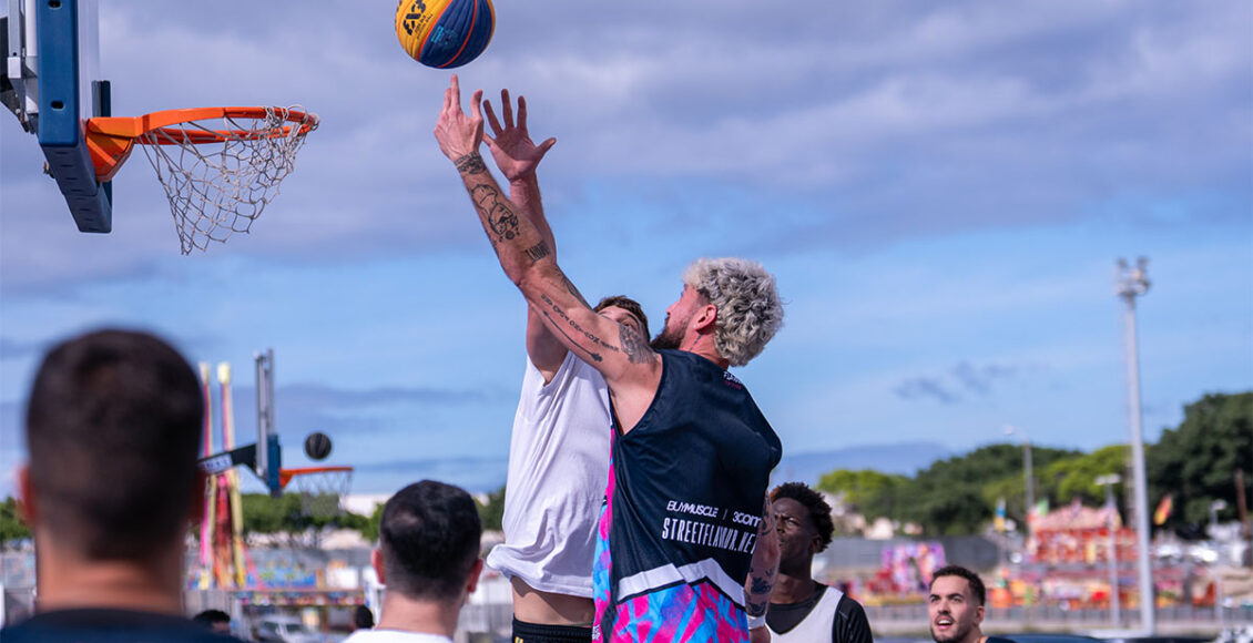 Evento Rocket Slam StreetFlavour – 3COM Squad-11