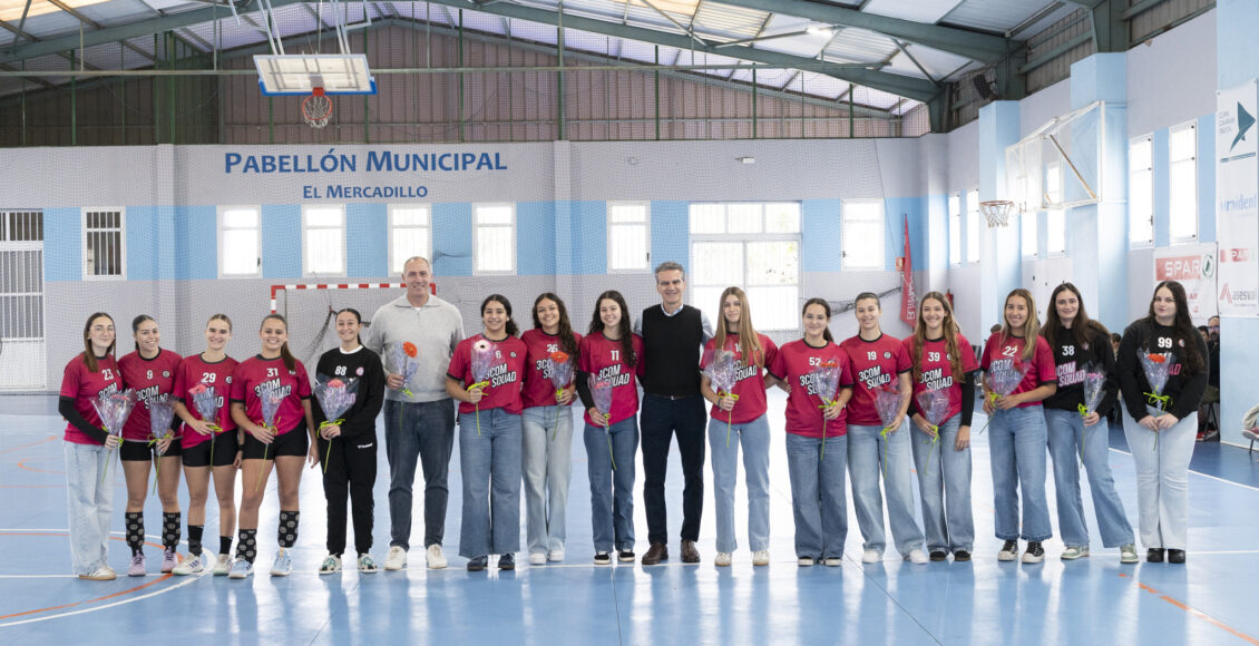 Foto Principal