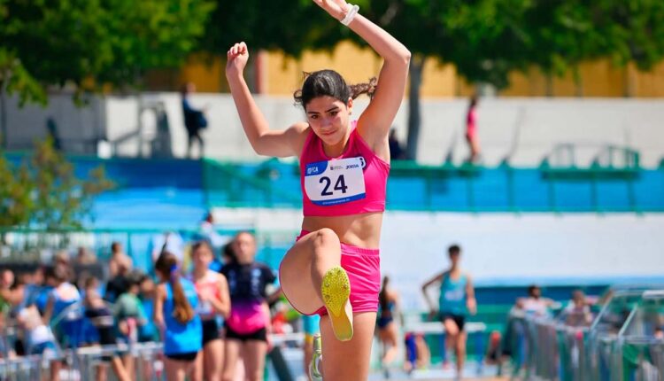 3com Squad arranca con buenas sensaciones en la XXXII Liga Canaria de Clubes 2026 - 7