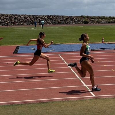 corriendo_en_la_pista2