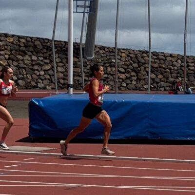 corriendo_en_pista