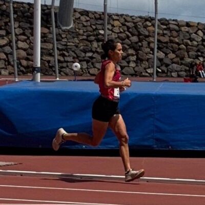 corriendo_en_pista3