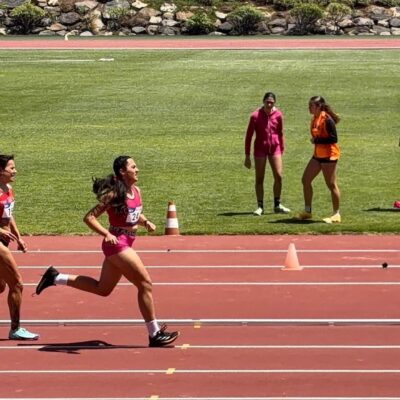 corriendo_pista3