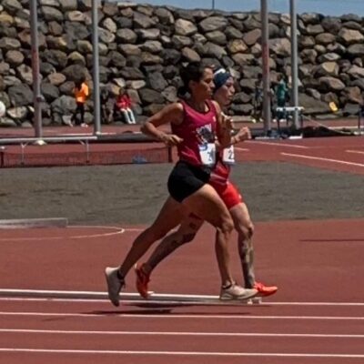corriento_en_pista2