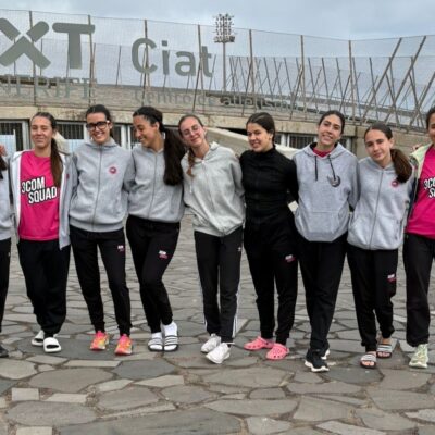 foto_de_equipo