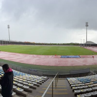 foto_de_la_pista