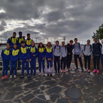 3COM-SQUAD-CAMPEONATO-SUB16-SUB18 (2)