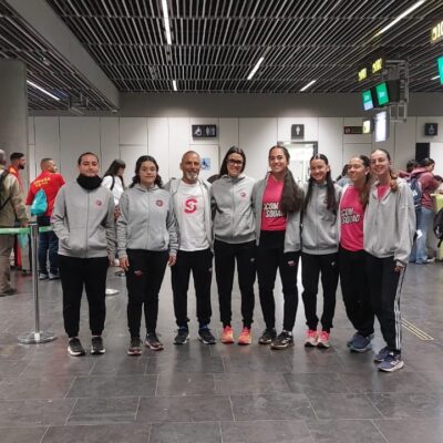 3COM-SQUAD-CAMPEONATO-SUB16-SUB18 (4)