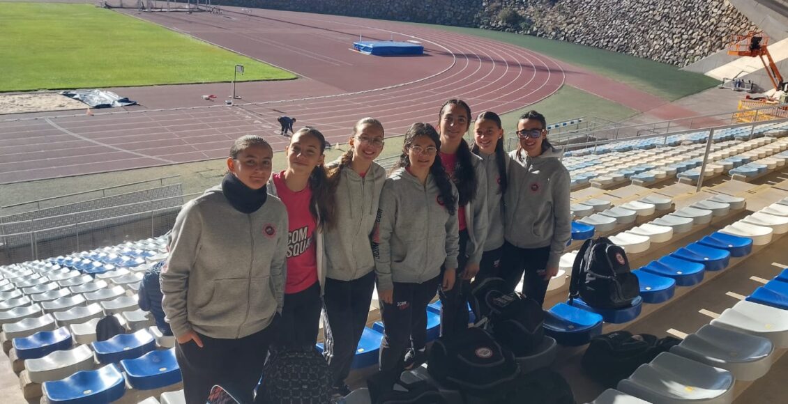 3COM-SQUAD-CAMPEONATO-SUB16-SUB18 (5)