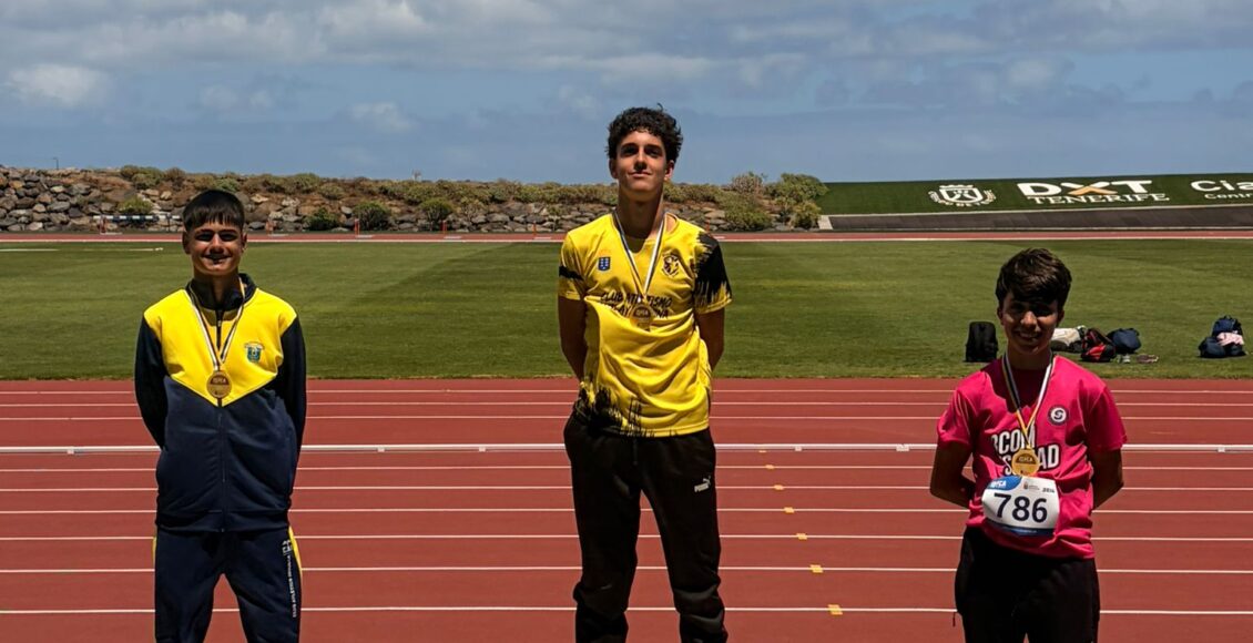 3COM-SQUAD-CAMPEONATO-SUB16-SUB18 (6)