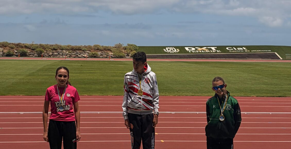 Equipo-3com-Squad-Campeonato-Canarias-sub16-4