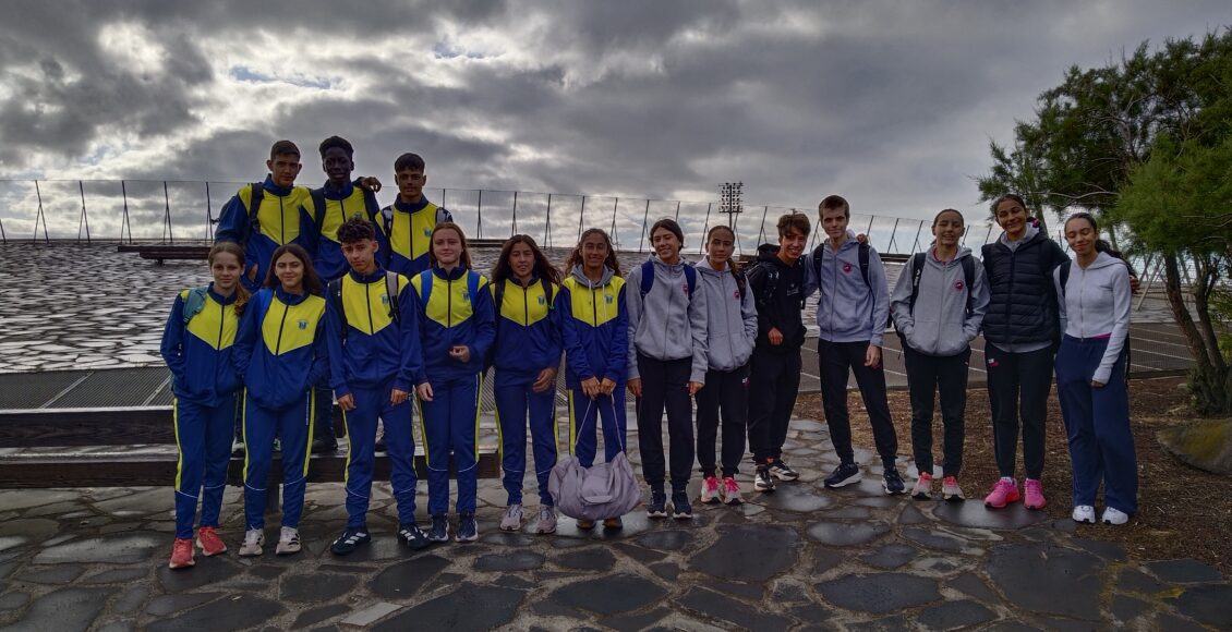 Equipo-3com-Squad-Campeonato-Canarias-sub16-9