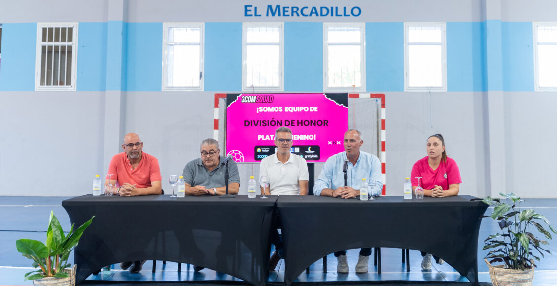 SESION-RUEDA-DE-PRENSA-PRESENTACION-ASCENSO-14-07-2026 (2)