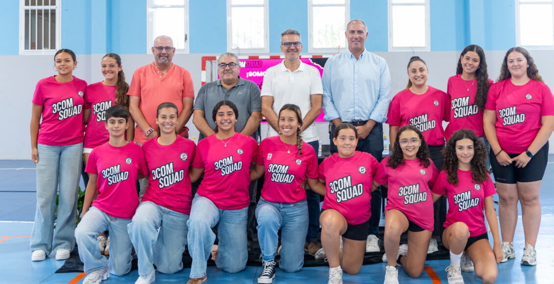 SESION-RUEDA-DE-PRENSA-PRESENTACION-ASCENSO-14-07-2026 (58)